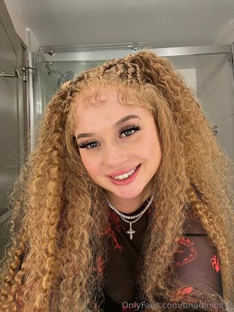 Bhadlulbih Leaked Onlyfans