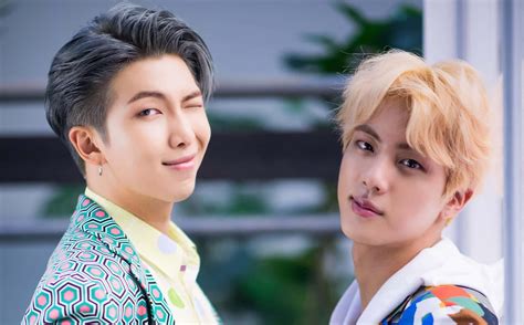 Bianca Bts The Rising Star In The K Pop Scene