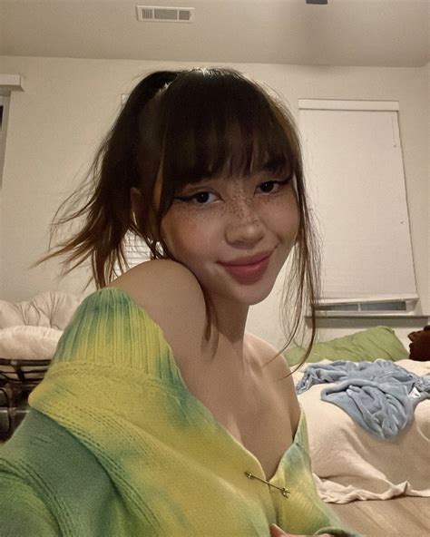 Bicth Died Thisbicthdied Onlyfans Get Photos Bicth Died Thisbicthdied Onlyfans Get Photos