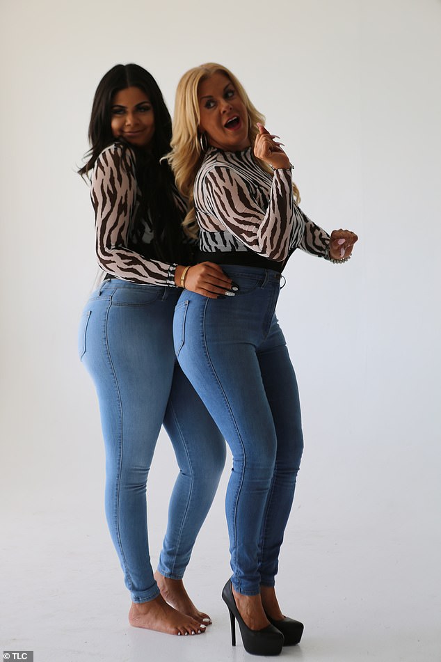 Big Butt Moms Mature Telegraph Big Butt Moms Mature Telegraph