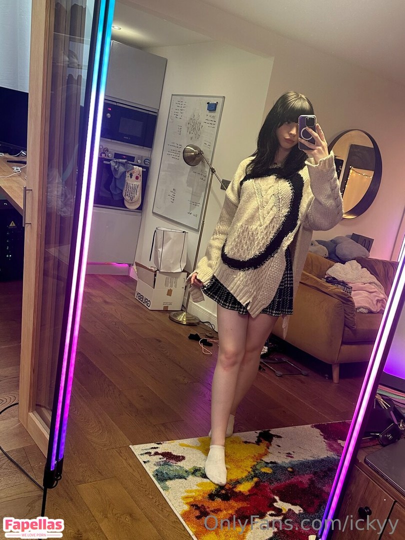 Big Icky Aka Ickyy Aka Ickyypeach Nude Leaks Onlyfans Fapellas Big Icky Aka Ickyy Aka Ickyypeach Nude Leaks Onlyfans Fapellas