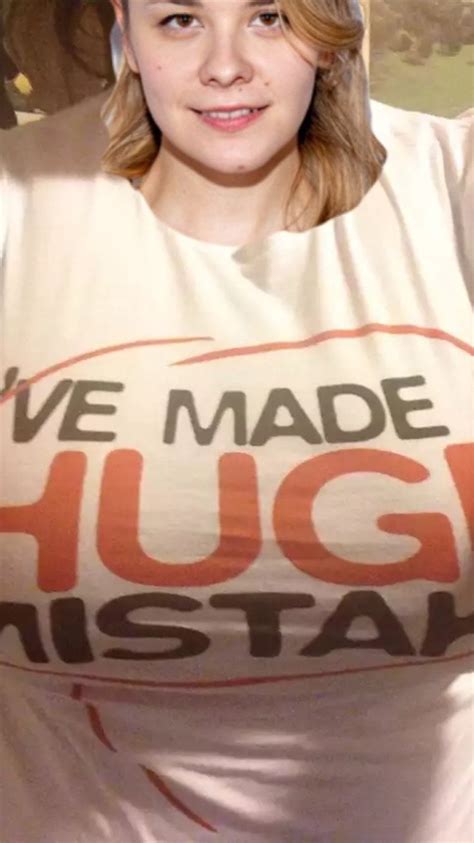 Big Tiddy Dasha R Redscarepod Big Tiddy Dasha R Redscarepod