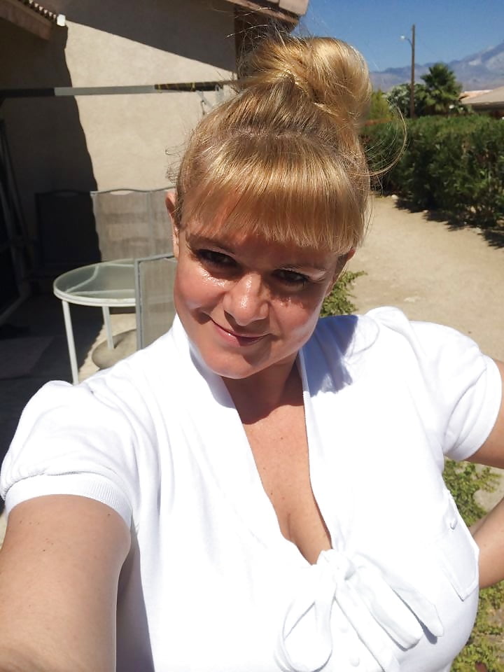 3 Tips for Mom's Big Tit Adventures