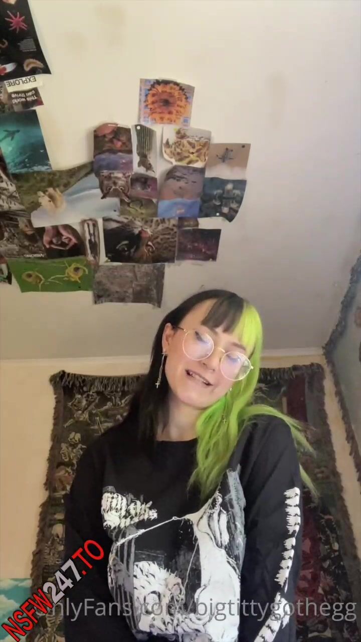 Big Titty Goth Egg Riding A Clear Dildo Xxx Onlyfans Porn Videos Big Titty Goth Egg Riding A Clear Dildo Xxx Onlyfans Porn Videos