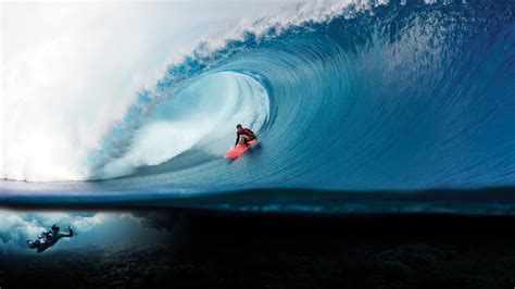 Big Wave Surfing Documentary White Rhino Official Trailer Youtube Big Wave Surfing Documentary White Rhino Official Trailer Youtube