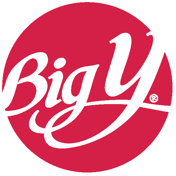 Big Y Applications