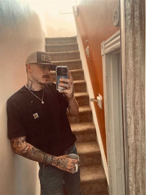 Bigarms4me Leaked Onlyfans