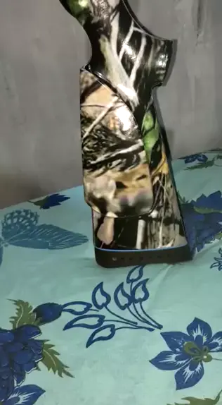 Bigcatmia Leaked Onlyfans
