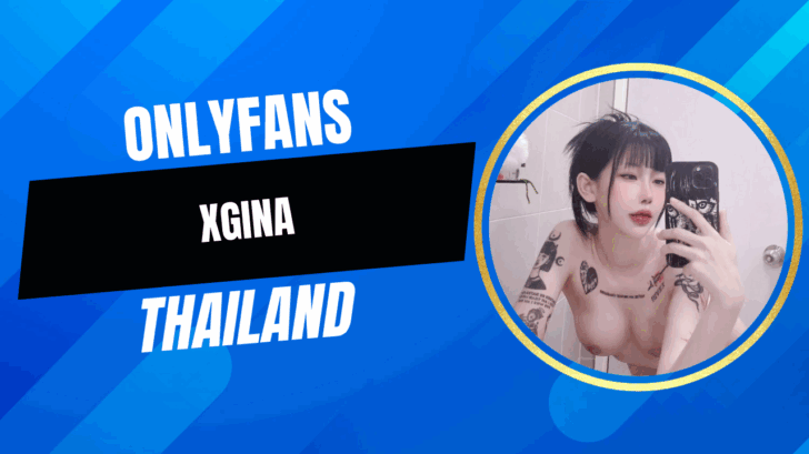 Bigcatmia Onlyfans Leak Photo Video Ph N 1 Chymme