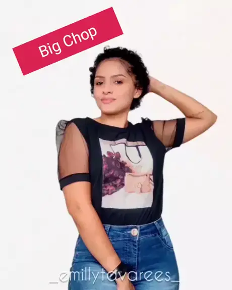 Bigcatmia Onlyfans Leaked