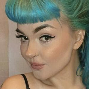 Bigtitsmcgee612 Leaked Onlyfans