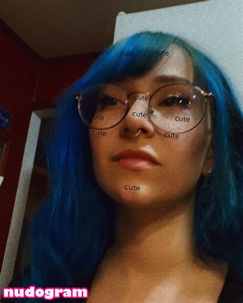 Bigtittygoth Egg Onlyfans