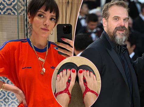 Bikini Designer Reveals Her Husband Amp 39 S Surprising Reaction To Her