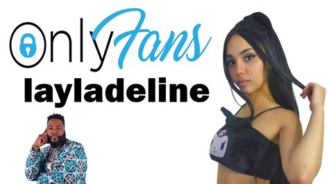 Bikini Nicole Onlyfans Leak Bikini Nicole Onlyfans Leak