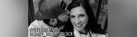 Billy And Brandy Onlyfans Leaked