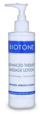 Biotone Massage Lotion Near Me Biotone Massage Lotion Near Me