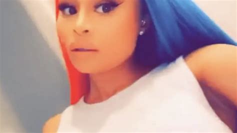 Blac Chyna Leaked Onlyfans Blac Chyna Leaked Onlyfans