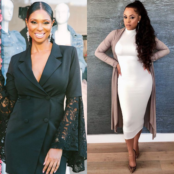Blac Chyna Says Her Onlyfans Income Was More Like 2 Million Denying Blac Chyna Says Her Onlyfans Income Was More Like 2 Million Denying