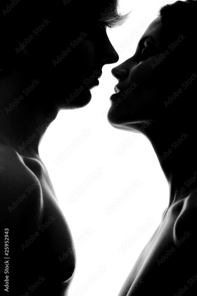 Black And White Erotic Images Black And White Erotic Images