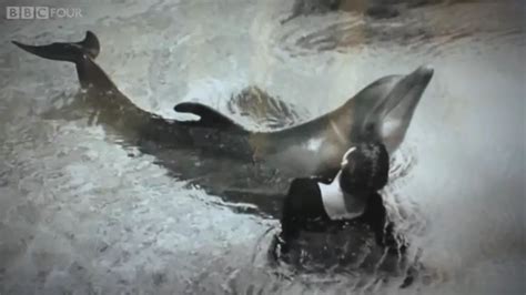 Black Girls and Animal Passions: Explore