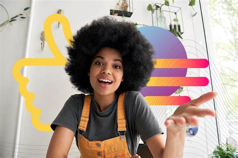 Black Influencers