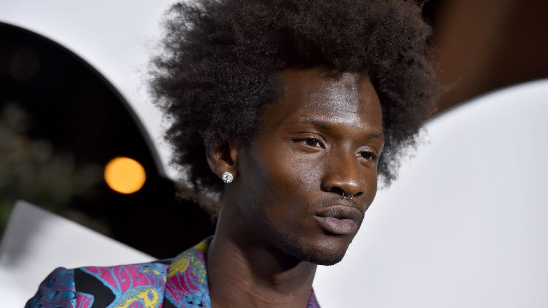 10 Black Male Pornstars To Know