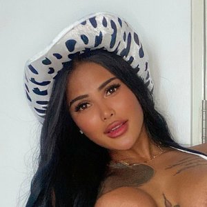 Blackangel_vix Onlyfans Leak