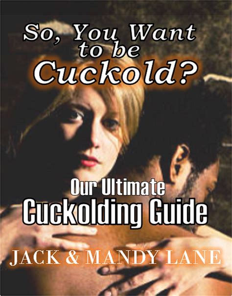 Blacked By The Bull 2 An Interracial Cuckolding Fantasy By Allegra Ivy Blacked By The Bull 2 An Interracial Cuckolding Fantasy By Allegra Ivy