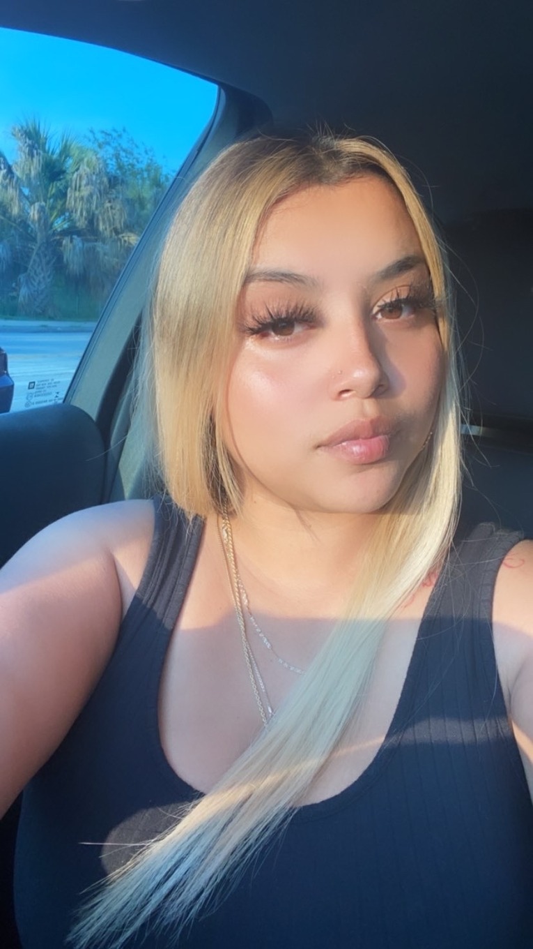 Blackwidof Onlyfans Leaks