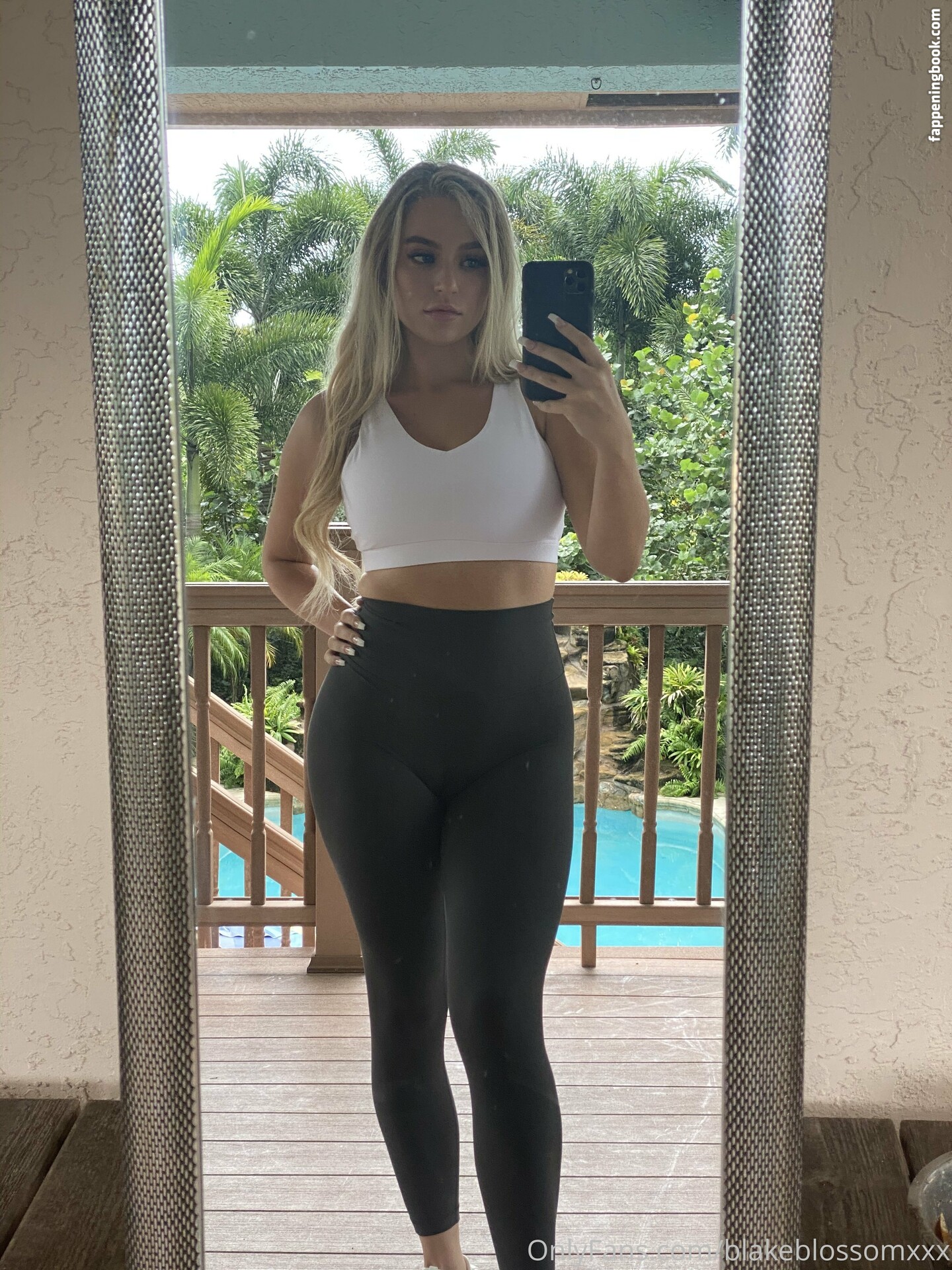 Blake Blossom Nude Onlyfans Leaked Photo 190 Topfapgirls Blake Blossom Nude Onlyfans Leaked Photo 190 Topfapgirls