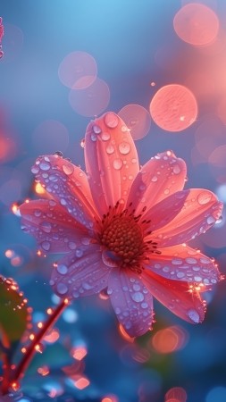 Blake Blossoms 4K Video Wallpapers 337 Images Blake Blossoms 4K Video Wallpapers 337 Images