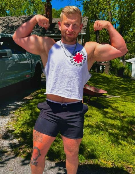 Blakeston Bryant Porn
