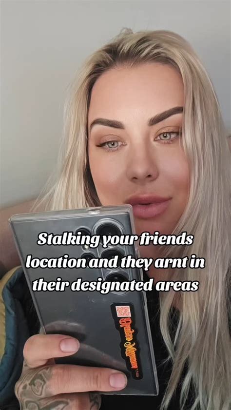 Blayze Williams Blayzewilliamsbb Instagram Photos And Videos Blayze Williams Blayzewilliamsbb Instagram Photos And Videos
