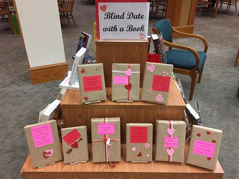 The Ultimate Blind Date Guide: 5 Tips
