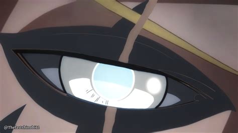 Blind Eyes Anime Blind Eyes Anime