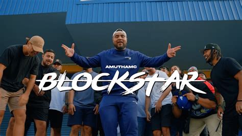 Blockstar Naya Onlyfans Leak Blockstar Naya Onlyfans Leak