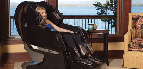Blog Massage Chair Store Blog Massage Chair Store