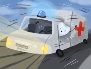 Blog Nhs Emergency Dentist Blog Nhs Emergency Dentist