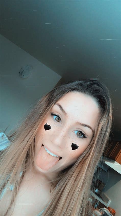 Blonde Bomber Onlyfans Leaked Tronlite Innovations Blonde Bomber Onlyfans Leaked Tronlite Innovations