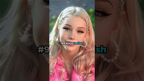 Blonde Onlyfans Girl Hottest Onlyfans El Ganador Blonde Onlyfans Girl Hottest Onlyfans El Ganador