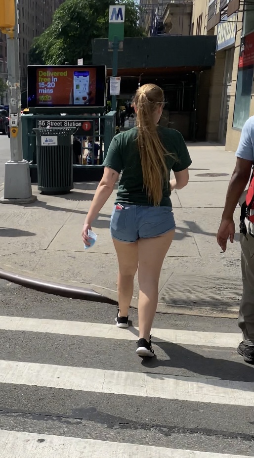 Blonde Pawg Cheating While Boyfriend Is Working Blonde Pawg Cheating While Boyfriend Is Working