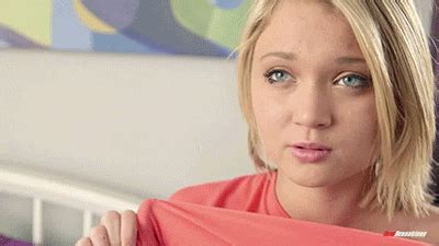 5 Tips to Enhance Blonde POV Porn