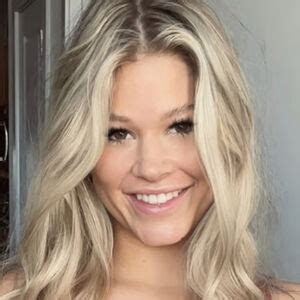 Blondiebabyt Leaked Onlyfans
