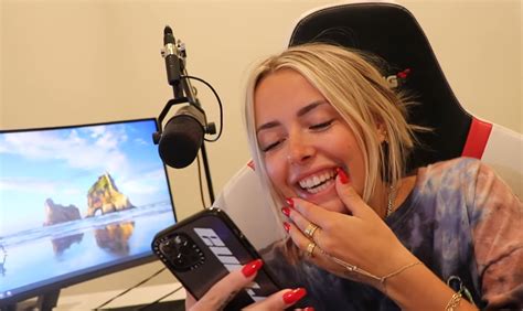 Blondjolie Leaked Onlyfans