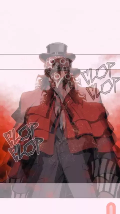 Blood Bank Manhwa