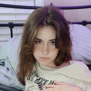 Blossom Moonlight Onlyfans Leaked Miniclip Blogs Blossom Moonlight Onlyfans Leaked Miniclip Blogs