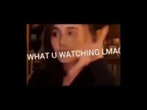 Blowjob Practice Tips Video Tutorial Youtube Blowjob Practice Tips Video Tutorial Youtube