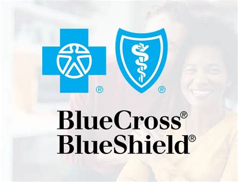 Blue Cross Blue Shield Dentist Near Me