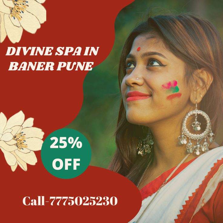 Blue Lotus Spa Baner Pune Body Massage In Baner Pune Massage Services Blue Lotus Spa Baner Pune Body Massage In Baner Pune Massage Services