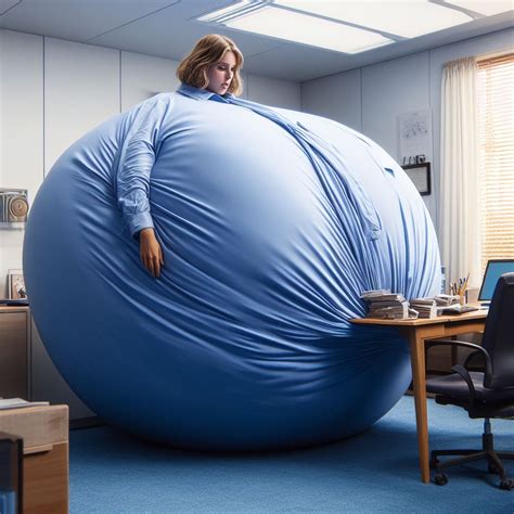 Blueberry Inflation Ai By Oohholy On Deviantart Blueberry Inflation Ai By Oohholy On Deviantart